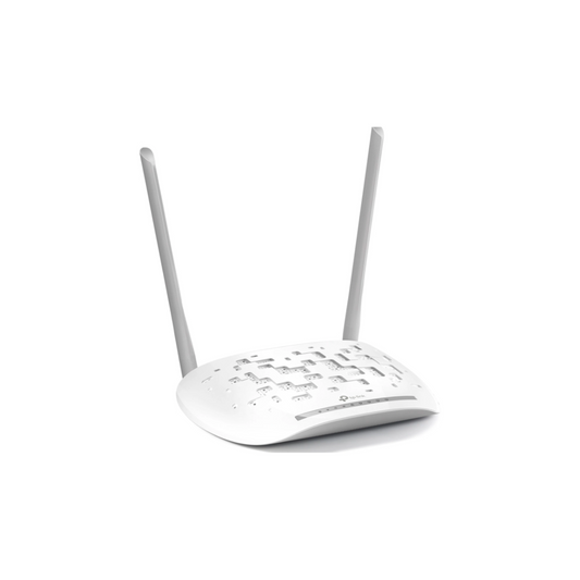 TP-Link TD-W8961N