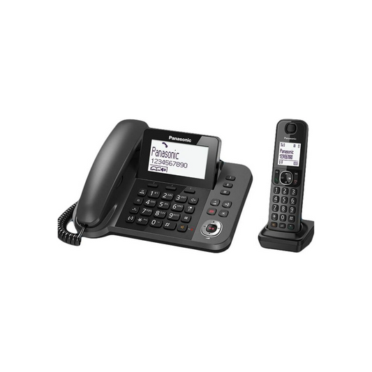 Panasonic KX-TGF320