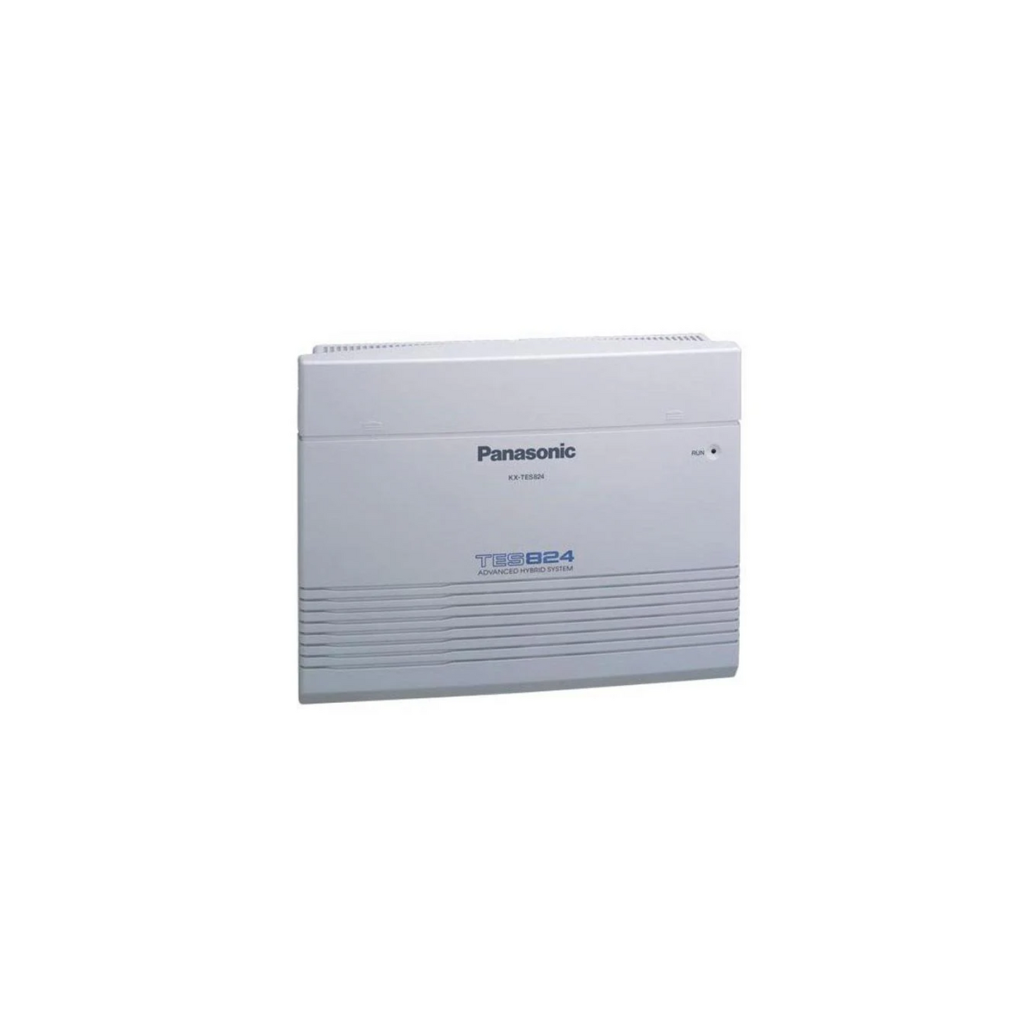 Panasonic PABX KX-TES824