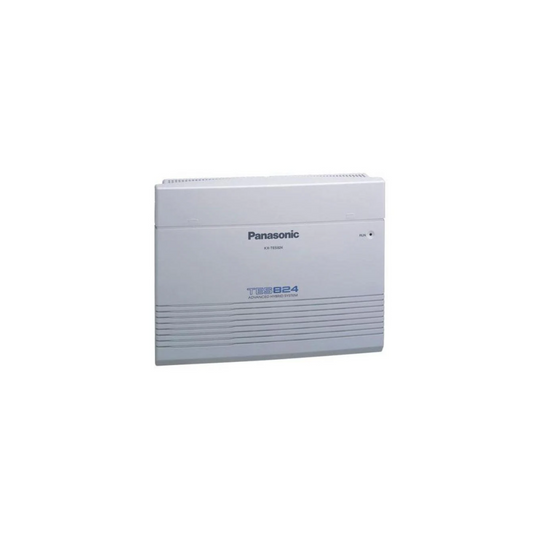 Panasonic PABX KX-TES824