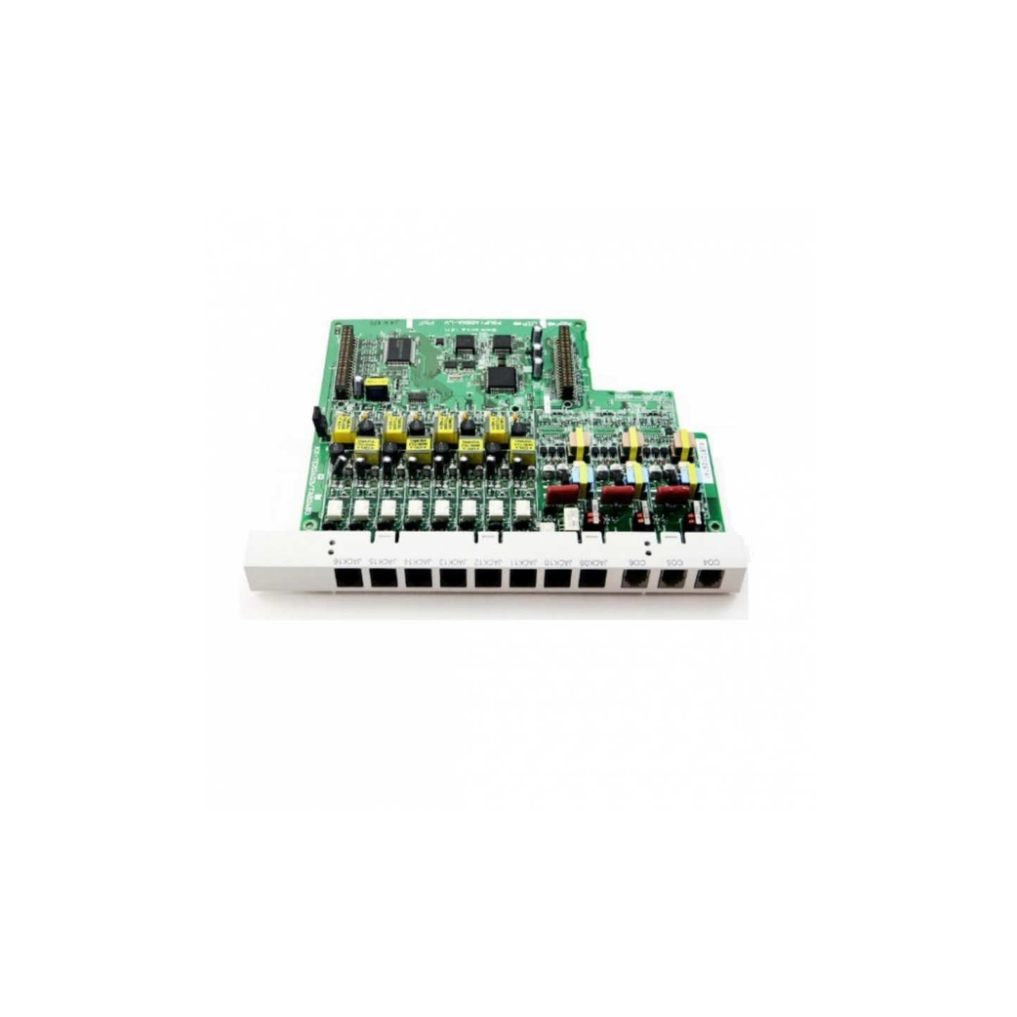Panasonic Card KX-TES82483