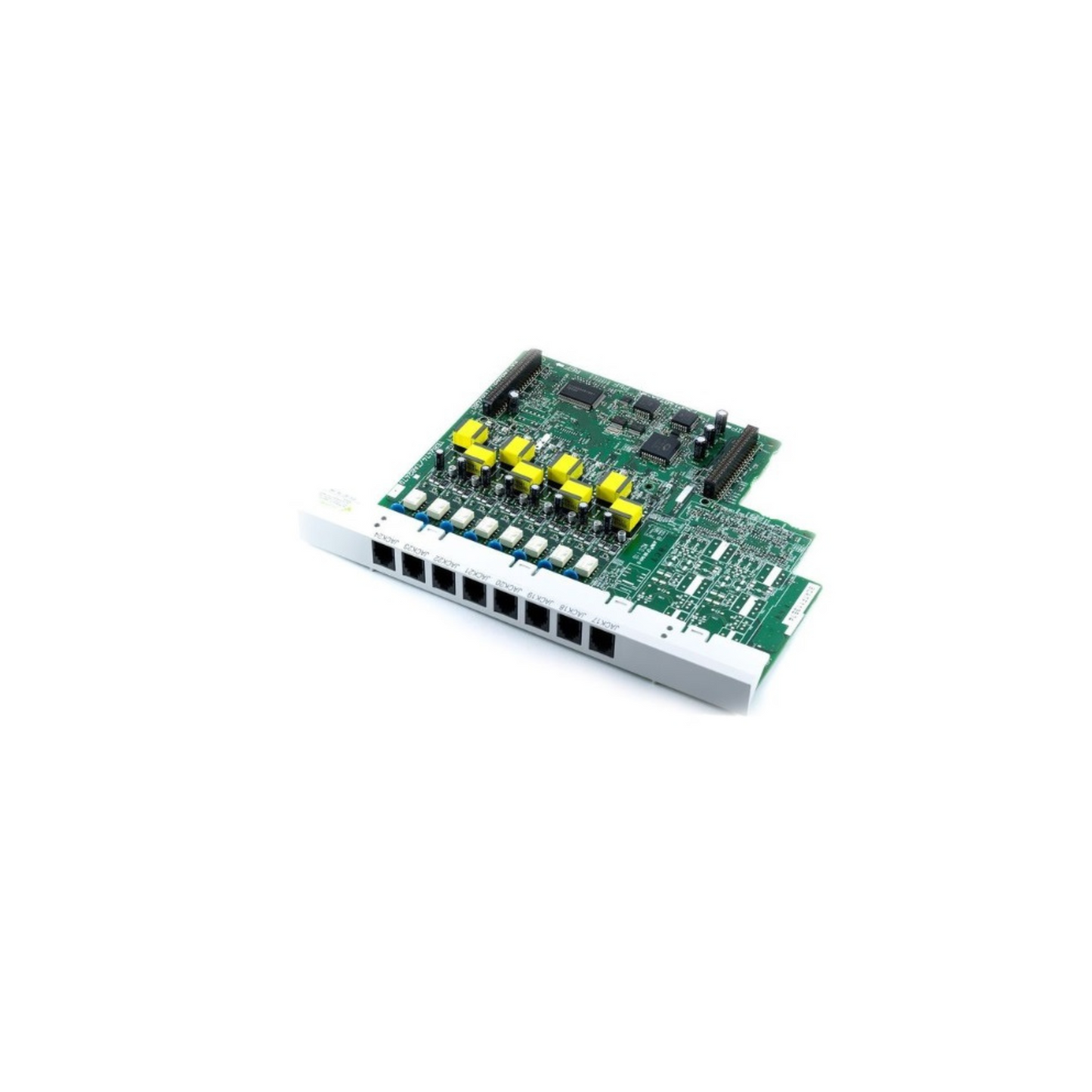Panasonic Card KX-TES82474