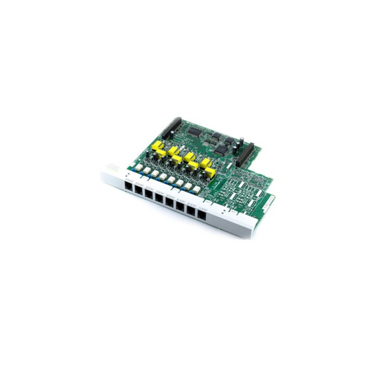 Panasonic Card KX-TES82474