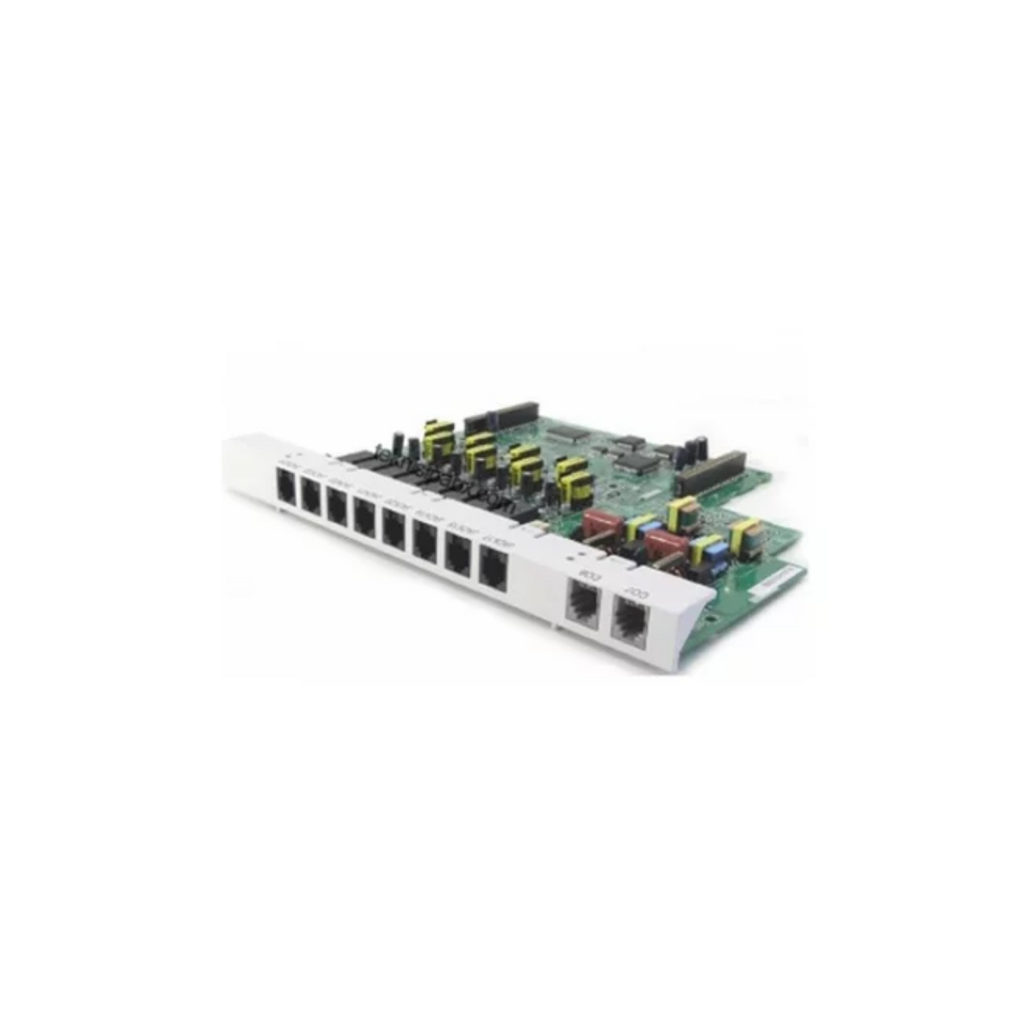 Panasonic Card KX-TES82480