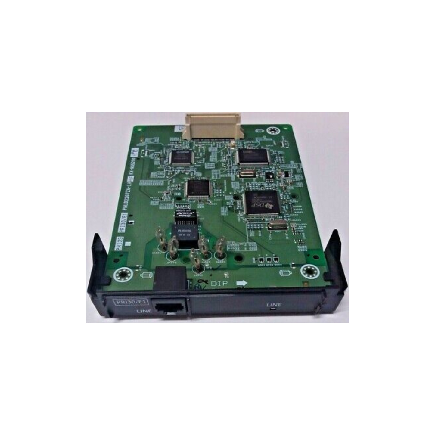 Panasonic Card KX-NS5290X