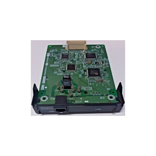 Panasonic Card KX-NS5290X