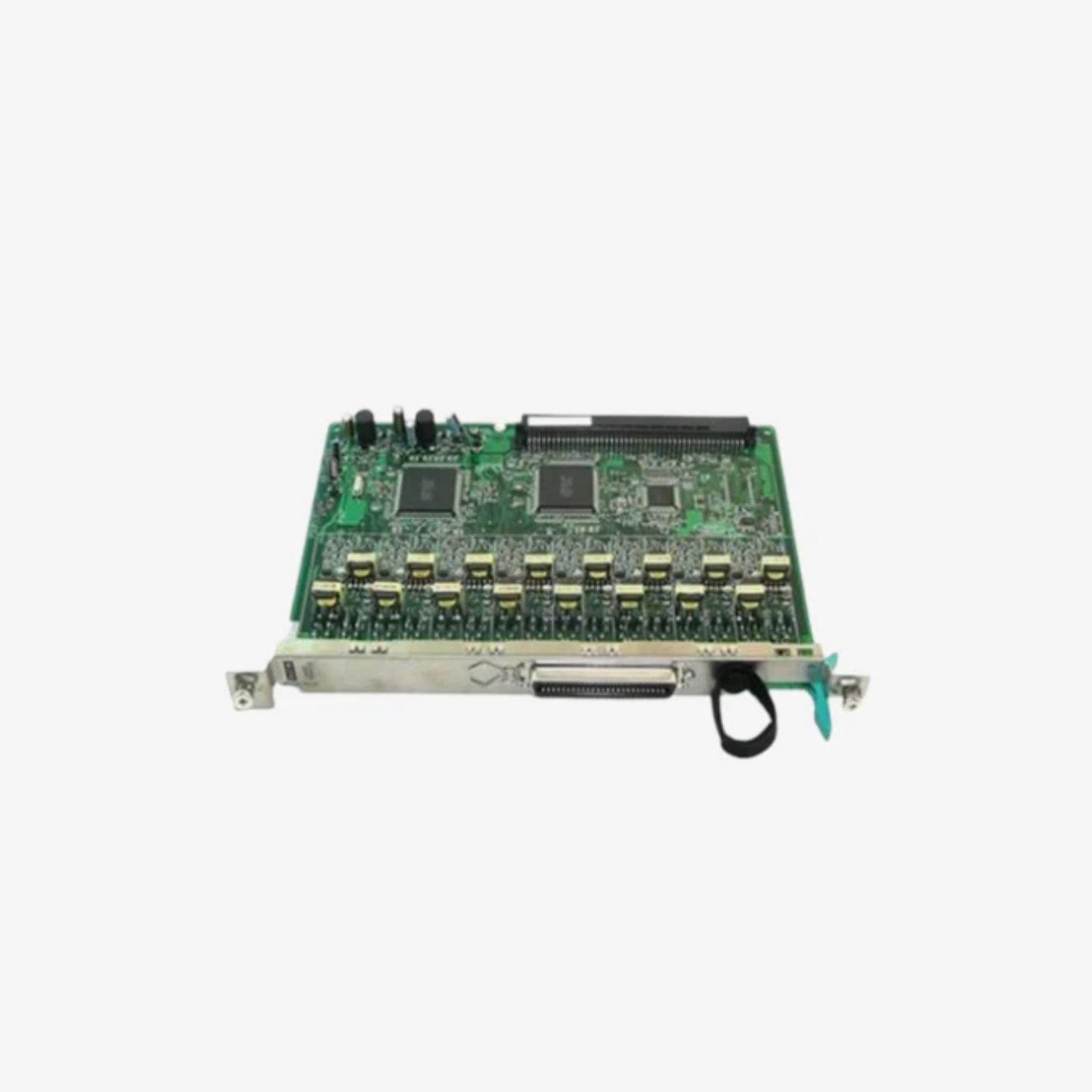 Panasonic Card KX-TDA6381