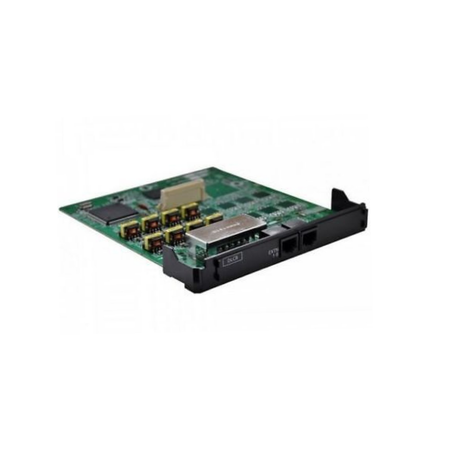 Panasonic Card KX-NS5171