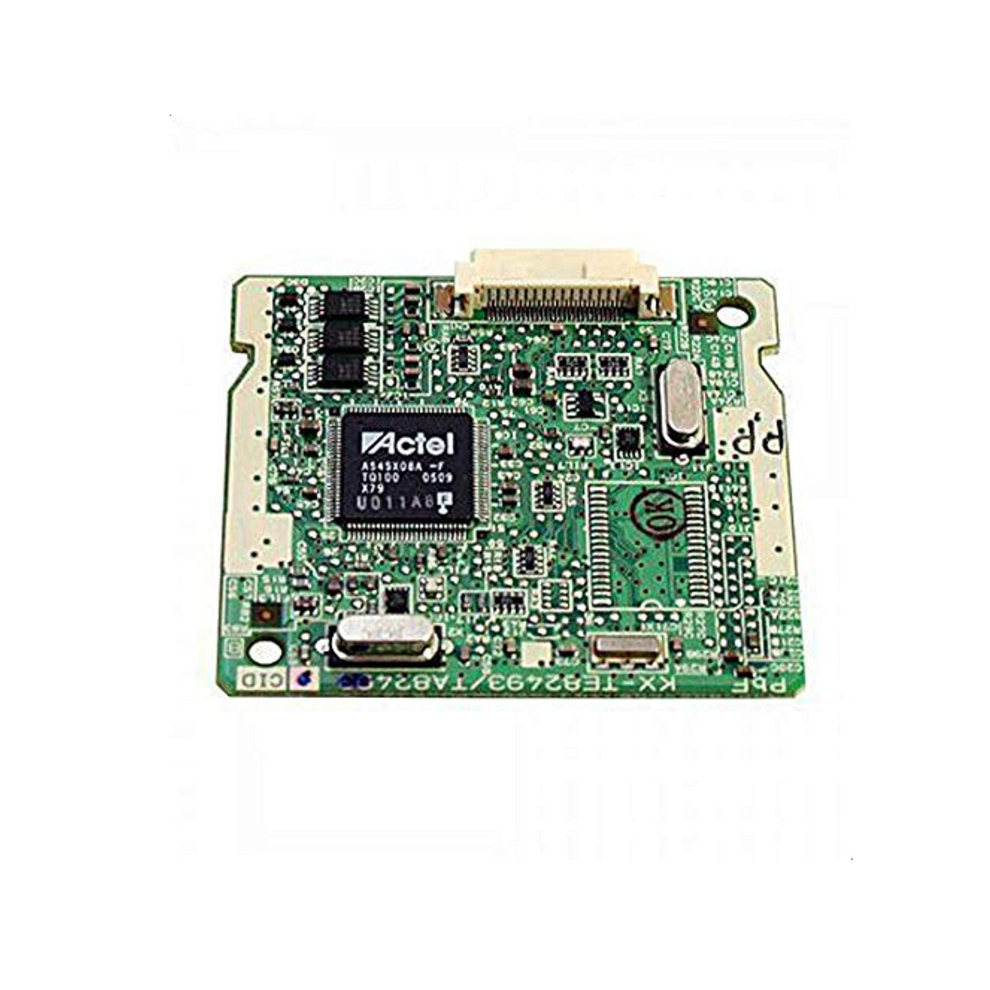 Panasonic Card KX-TE82494