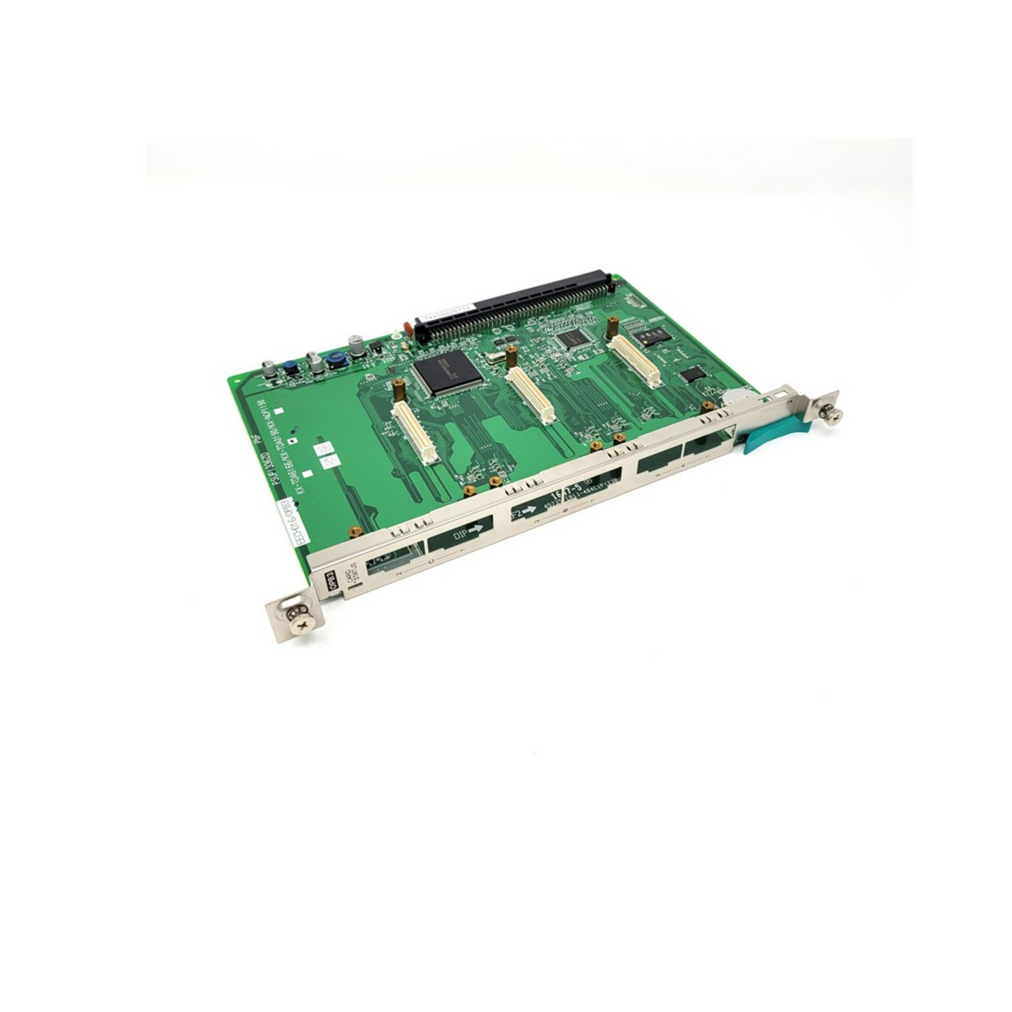 Panasonic Card KX-TDA0190
