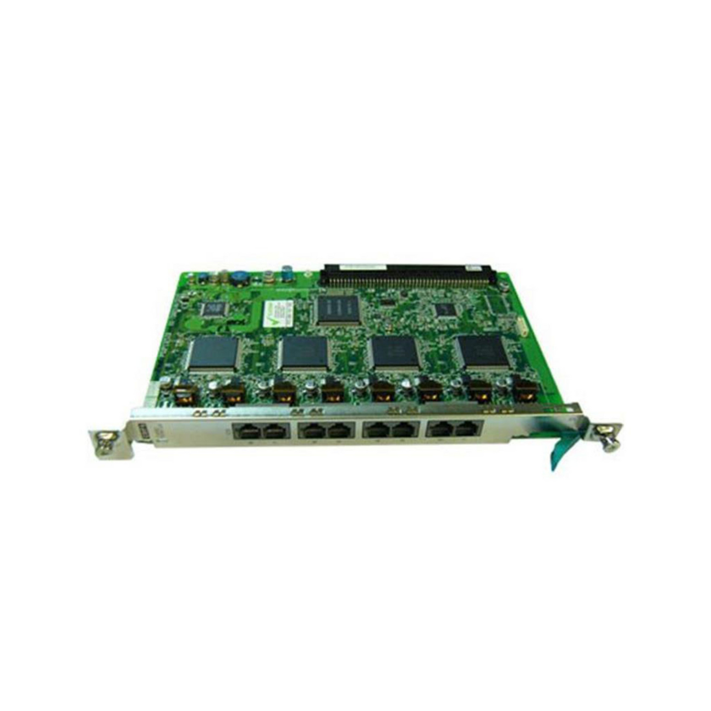 Panasonic Card KX-TDA0192
