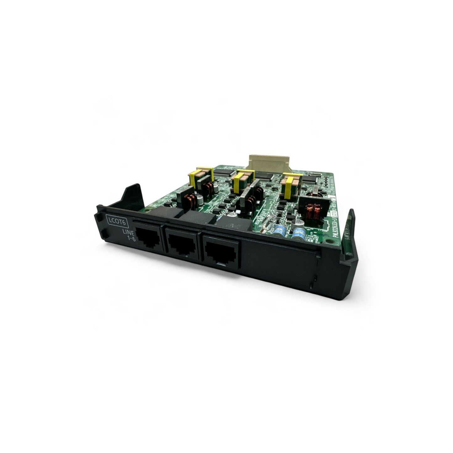 Panasonic Card KX-NS5180