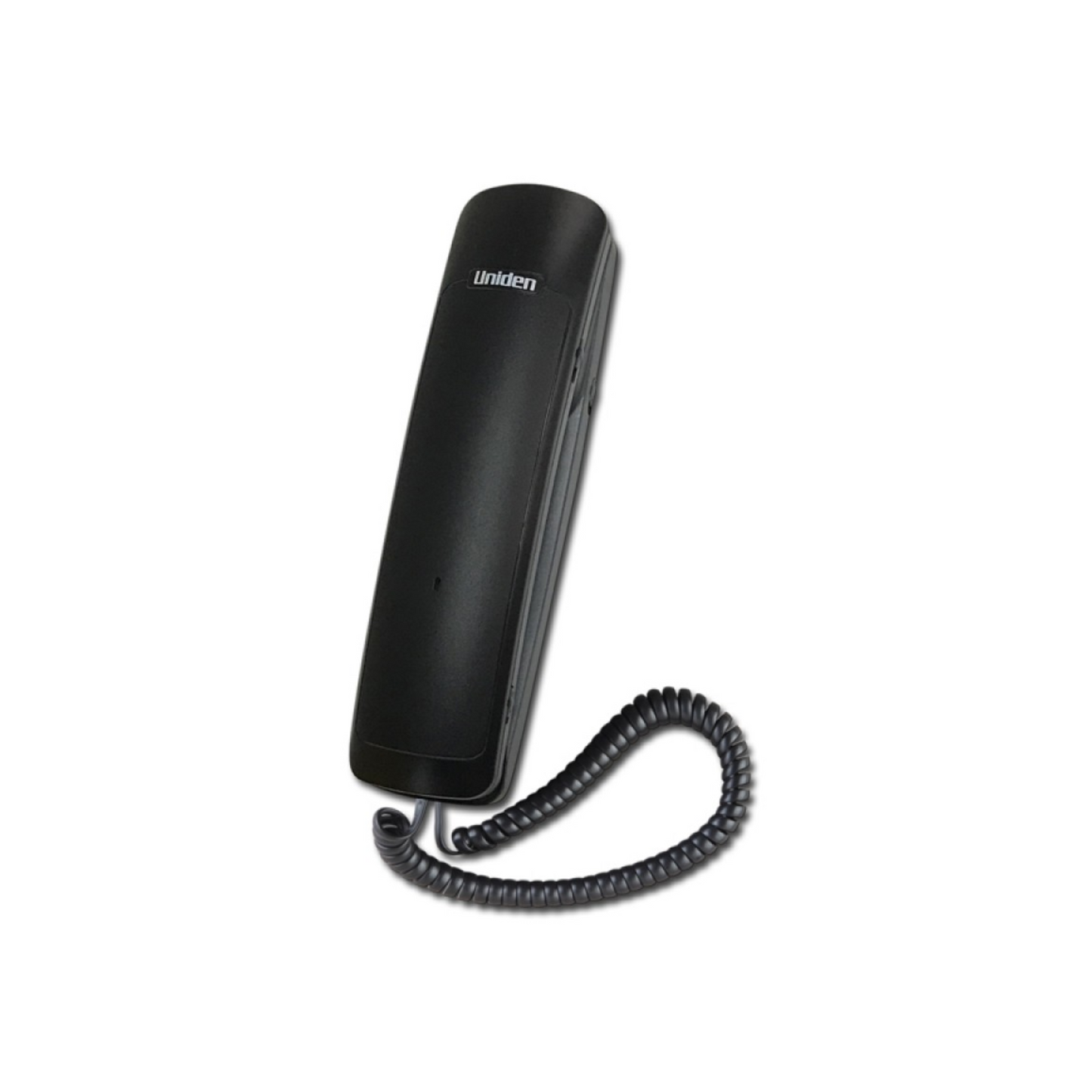 Uniden CE-8102