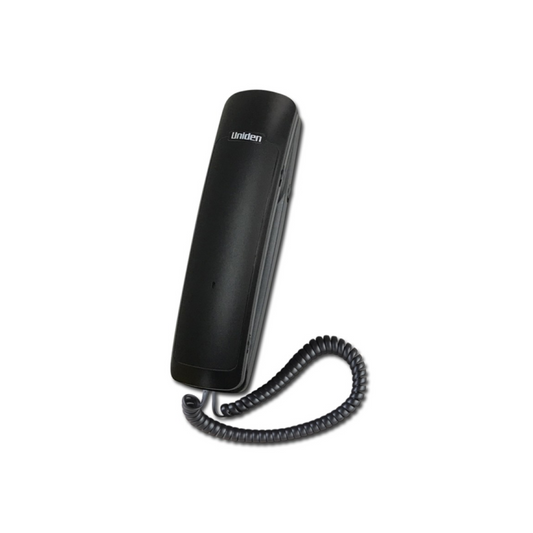 Uniden CE-8102