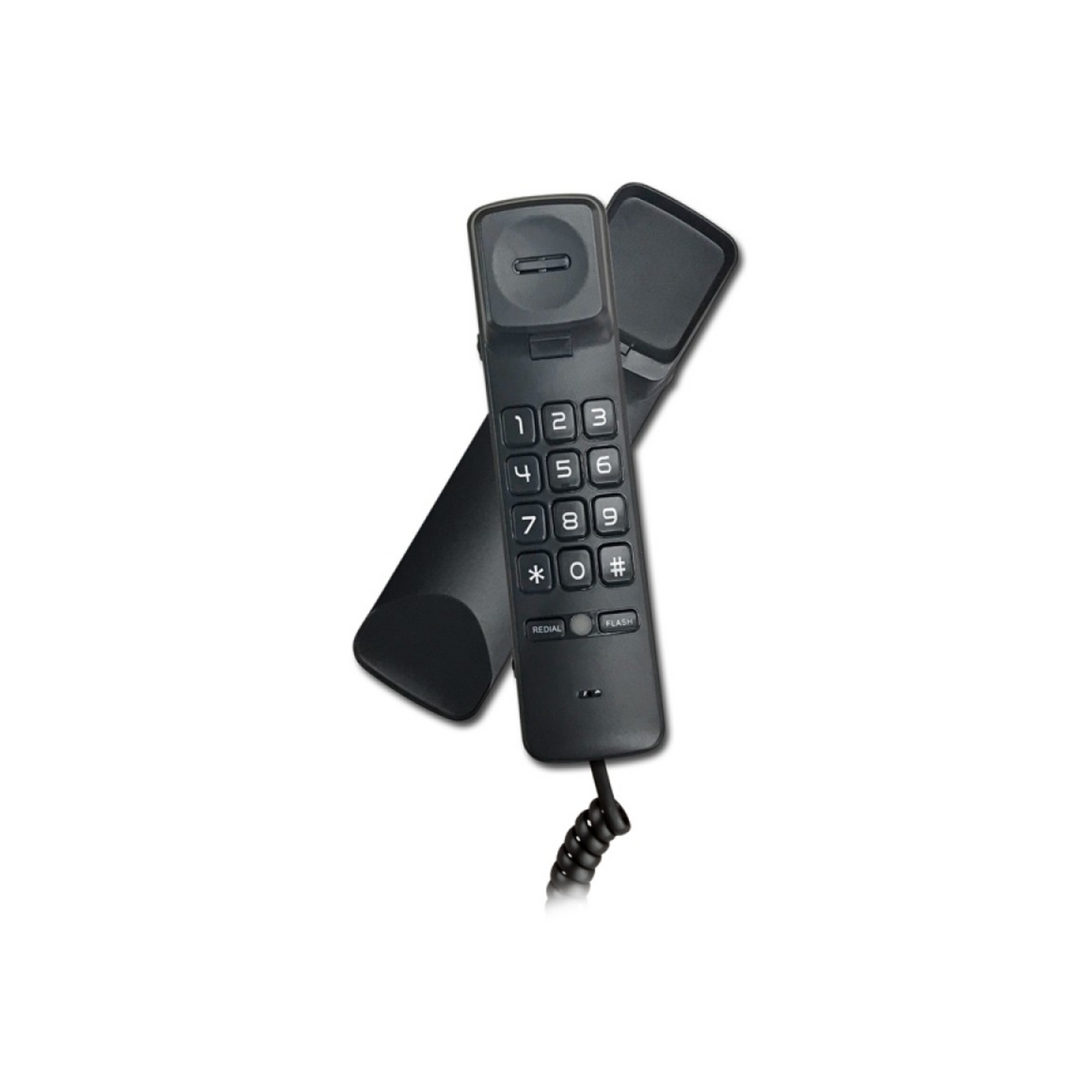 Uniden CE-8102