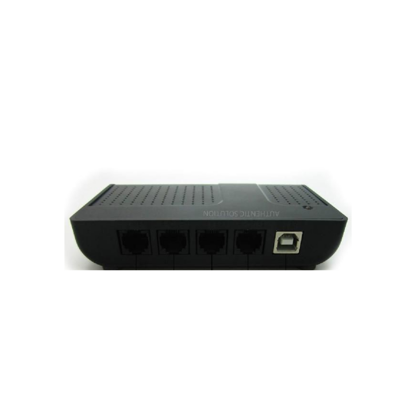 USB Telephone Recorder JB-USB2