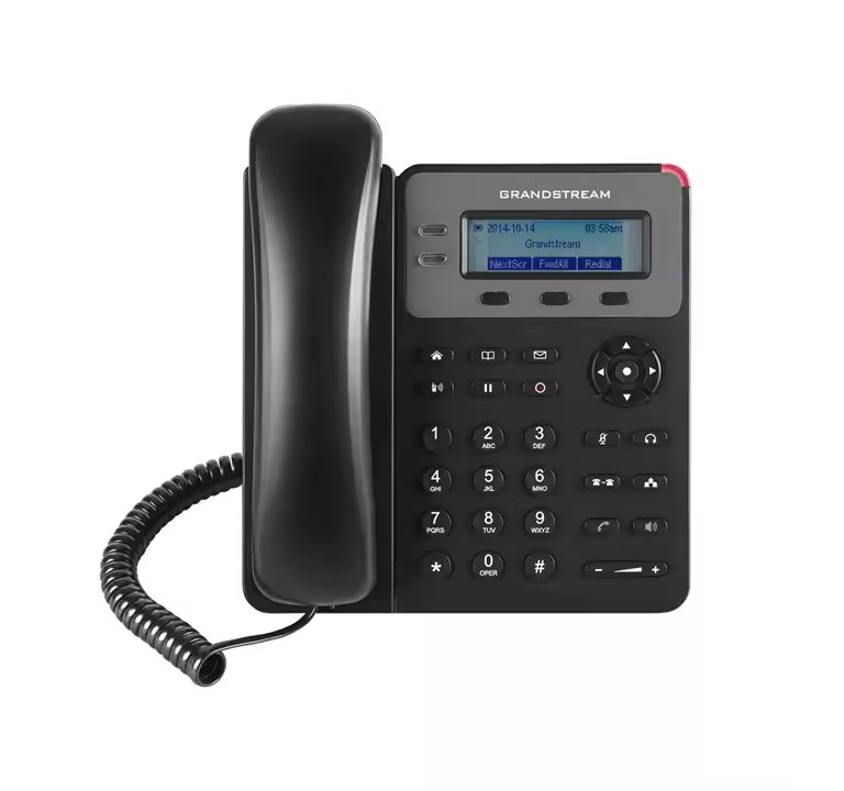 Grandstream GXP1615