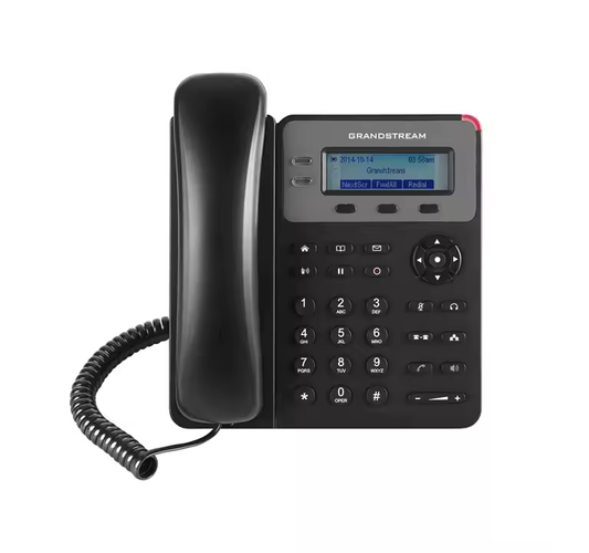 Grandstream GXP1615