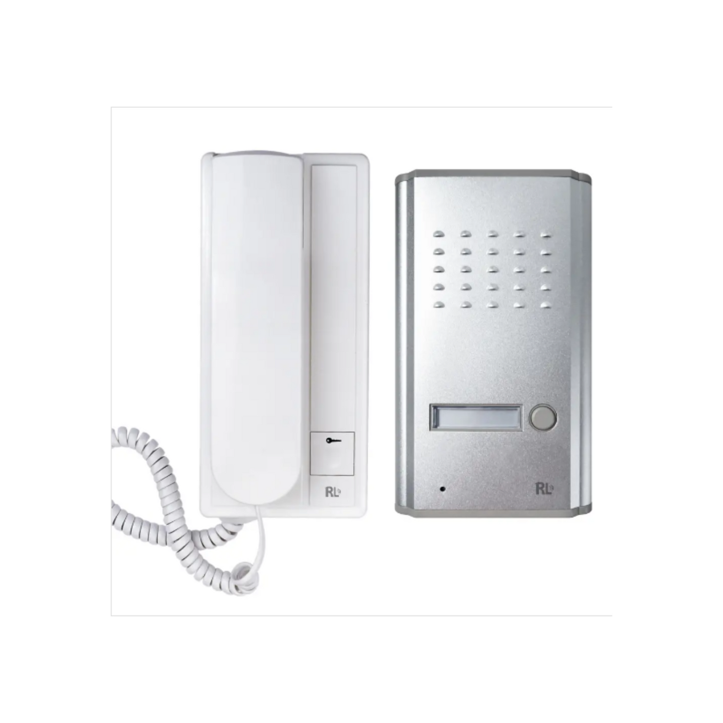 Interphone RL-3208A