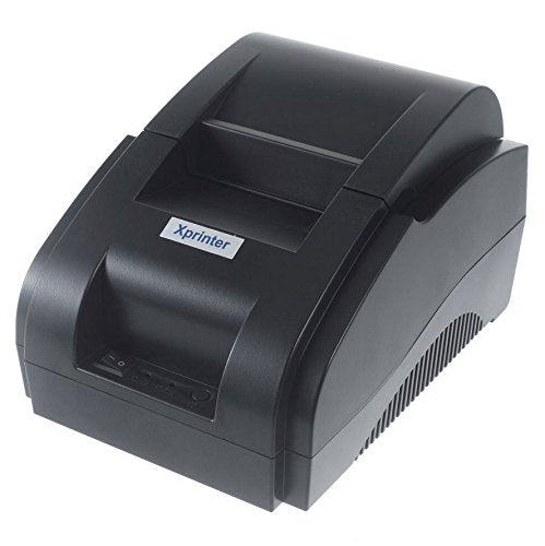 X printer XP-58IIH USB Thermal Receipt Printers