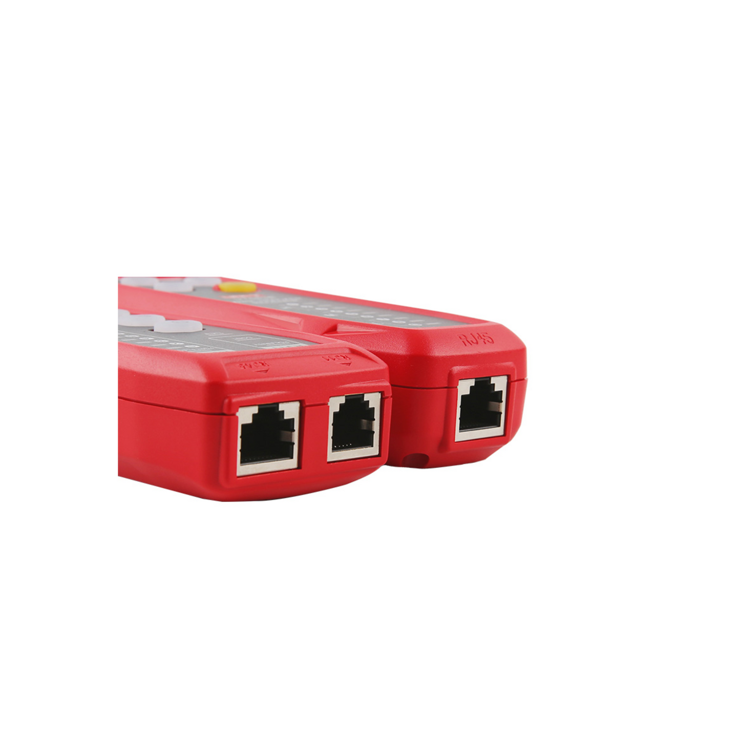 Uni-T UT683 kit