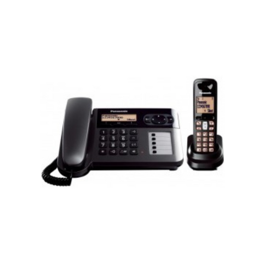 Panasonic KX-TGF310
