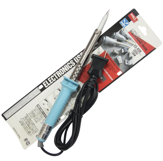 Soldering Iron 100W