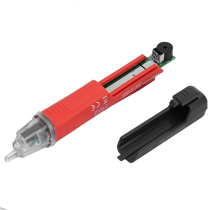 UNI-T UT12D-EU Non-Contact Voltage Detector