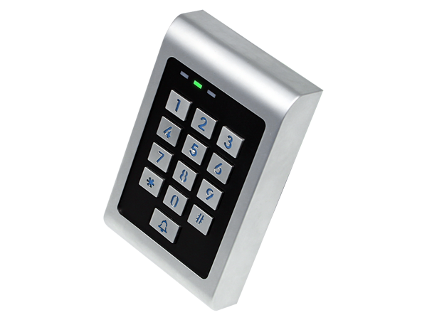 Access Door Square Metal SK-13 (Tuya App)