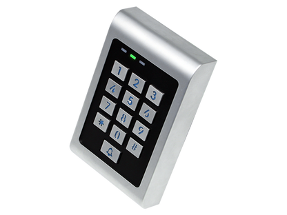 Access Door Square Metal SK-13 (Tuya App)