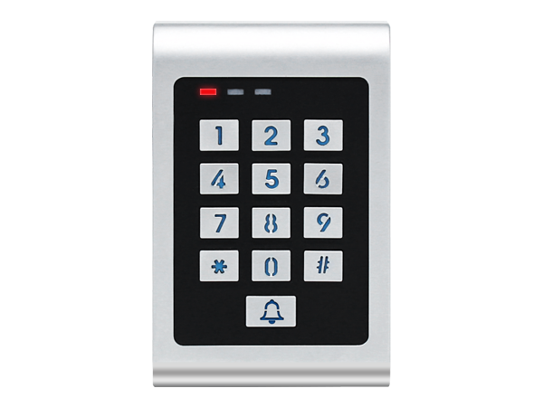 Access Door Square Metal SK-13 (Tuya App)