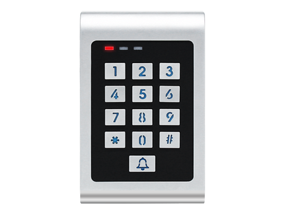 Access Door Square Metal SK-13 (Tuya App)