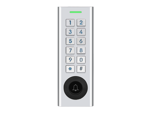 Access Door Rectangular Metal waterproof With Big Bell SK-12