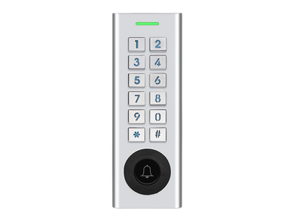 Access Door Rectangular Metal waterproof With Big Bell SK-12