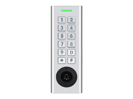 Access Door Rectangular Metal waterproof With Big Bell SK-12
