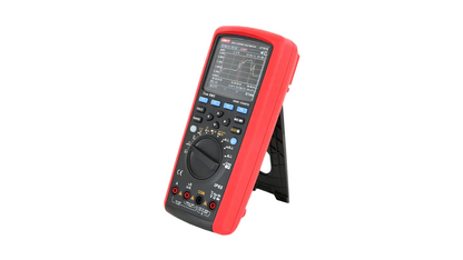 UNI-T UT181A Data Logging Digital Multi meter