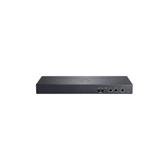 Grandstream UCM6510