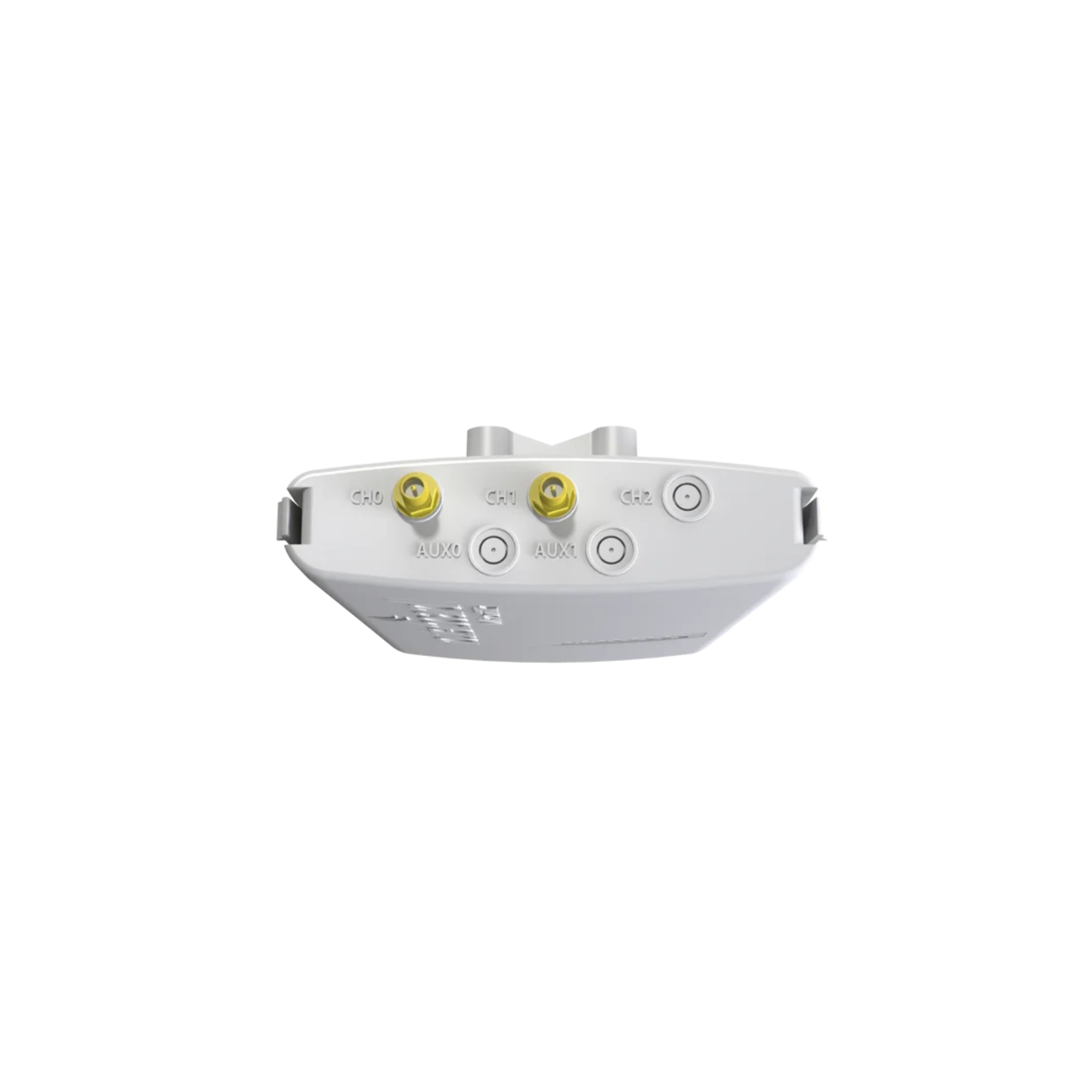Mikrotik BaseBOx5