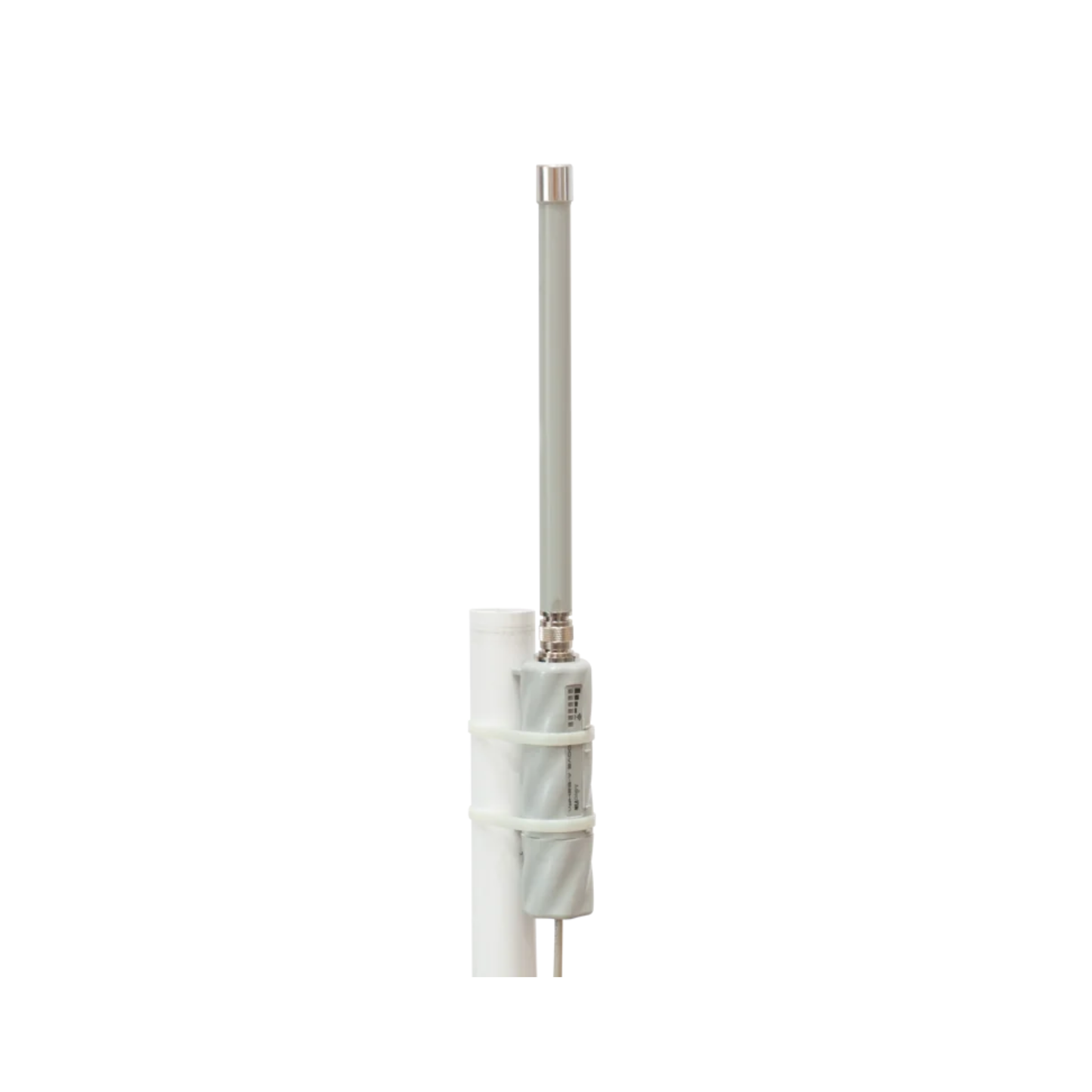 Mikrotik Groove 5