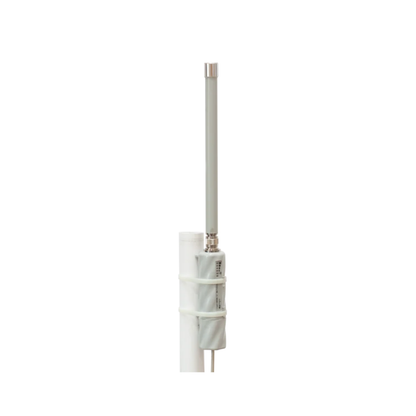 Mikrotik Groove 5