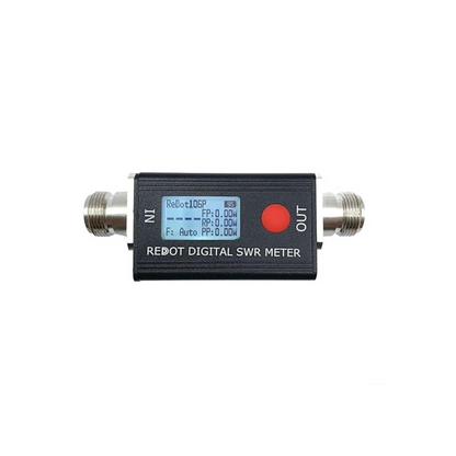 Redot RD106P Power Meter