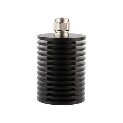 Becen 100W Dummy Load