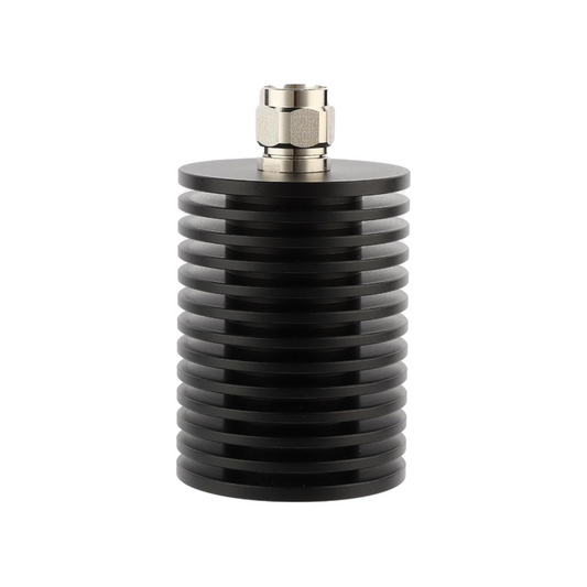 Becen 100W Dummy Load