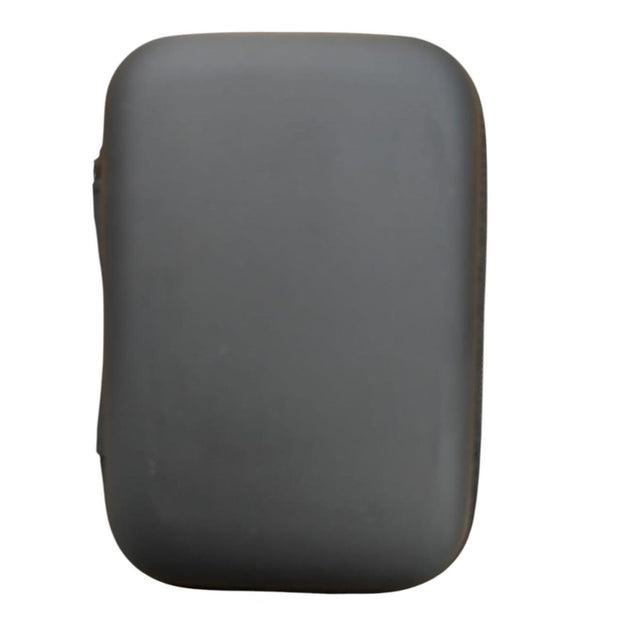 Wireless HDMI Extender [HO2-K4]