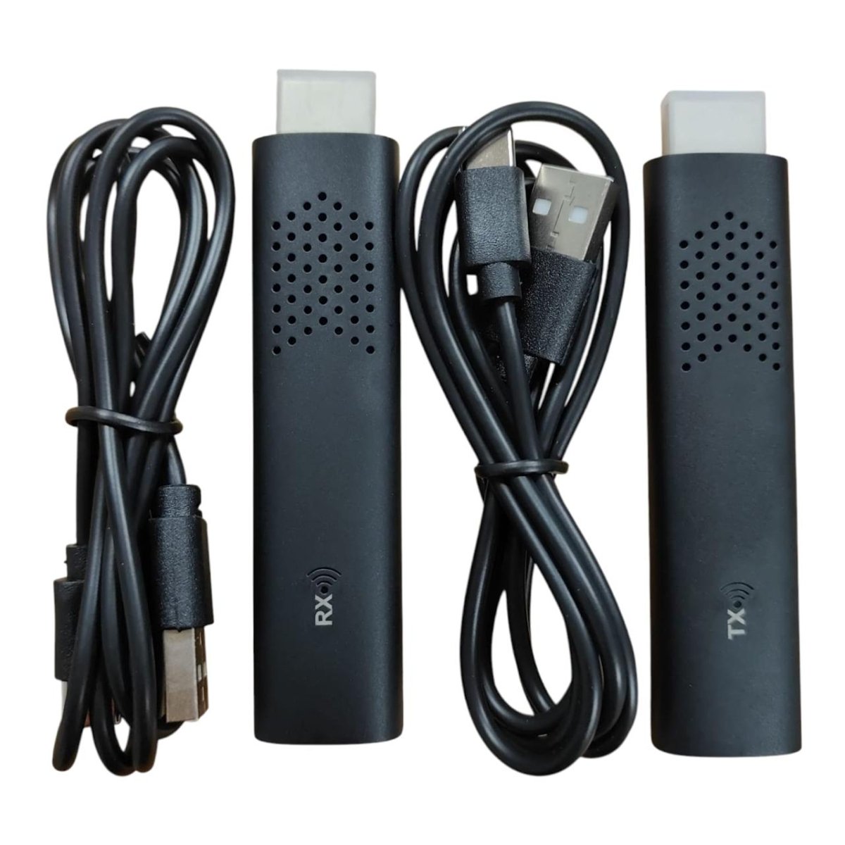 Wireless HDMI Extender [HO2-K4]