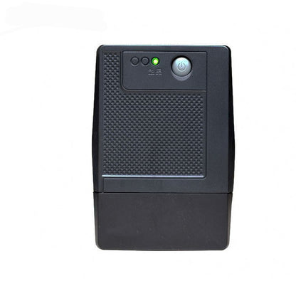 BEST ONE Backup 650VA