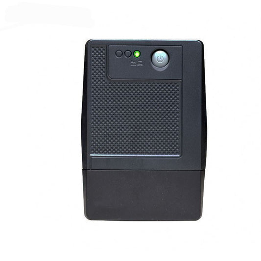 BEST ONE Backup 650VA