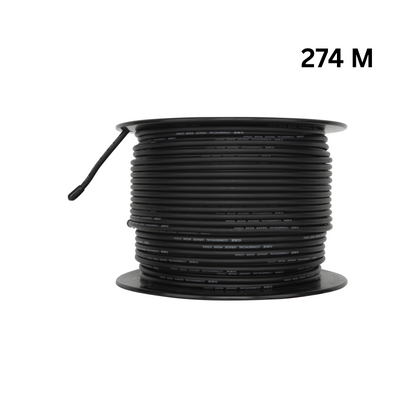 Cable RG58-112Wire /1meter