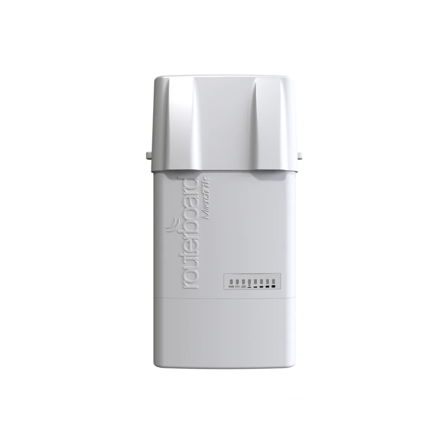Mikrotik BaseBOx5