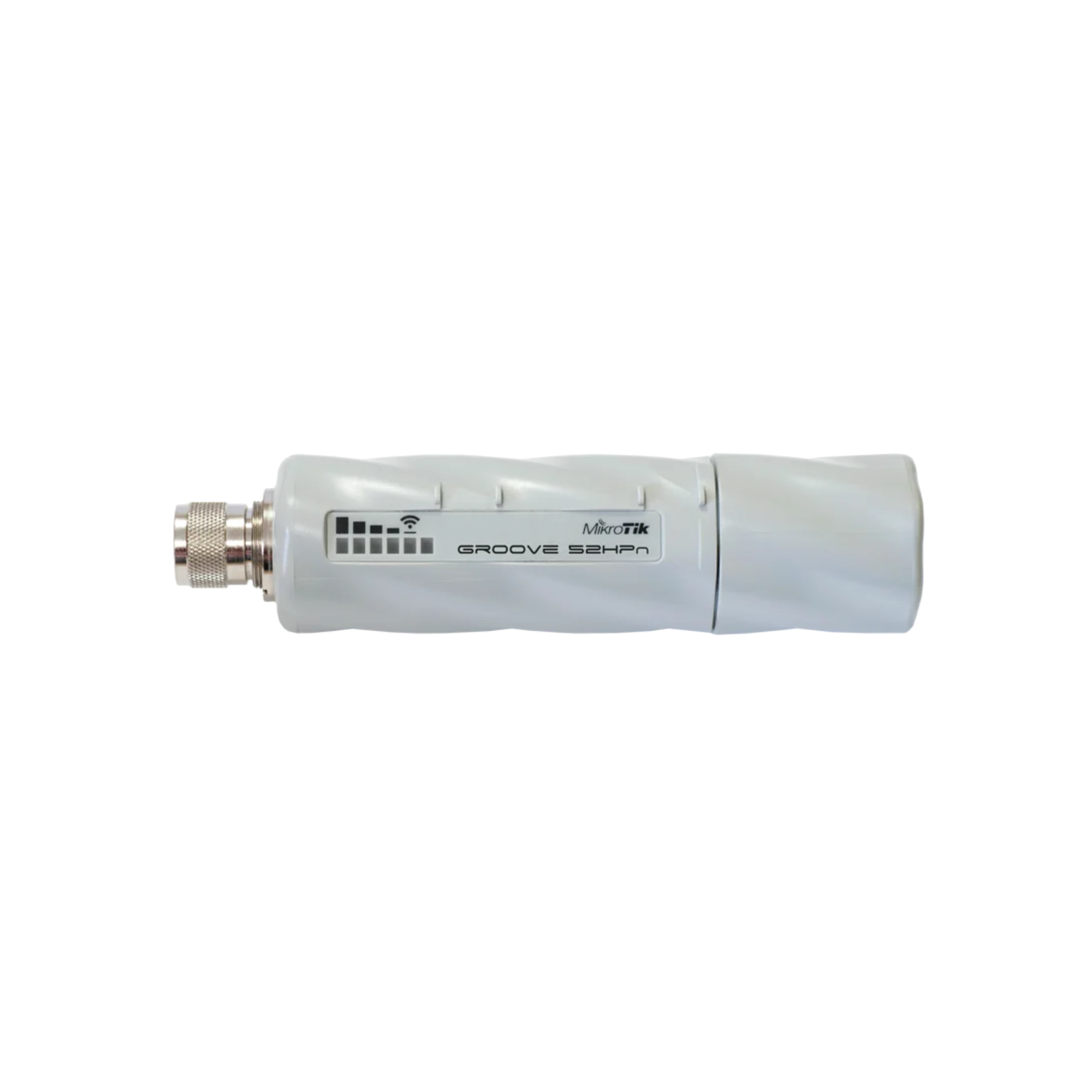 Mikrotik Groove 5